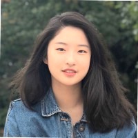 Yuning (Lisa) Xia